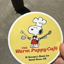 Snoopy's Home Ice - 12 tips from 949 visitors