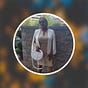 Desiree Peterkin Bell's avatar