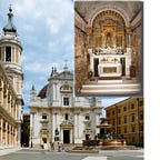 Journeys of Faith Newsletter