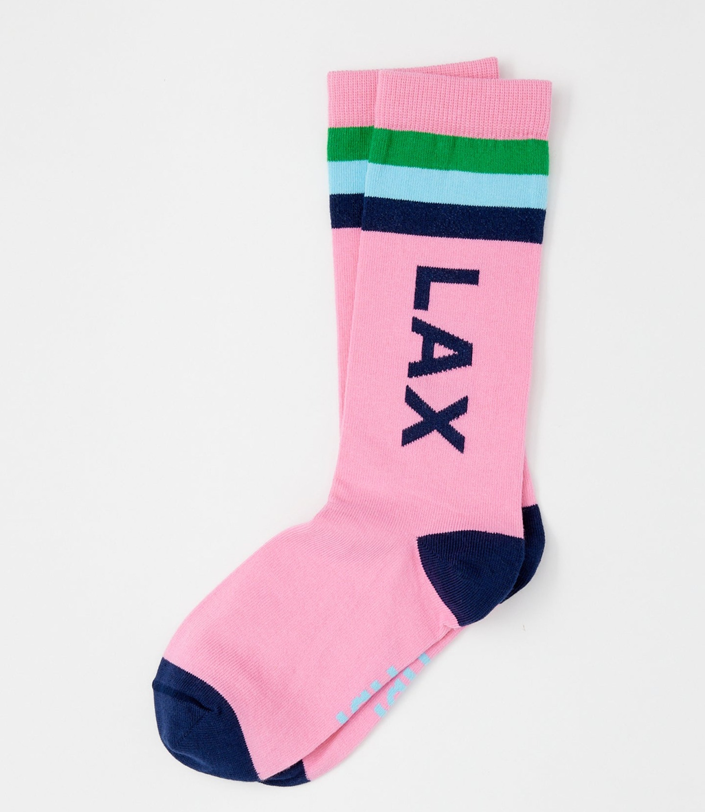 LAX Multi-1