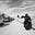 Bedouin Biker's avatar