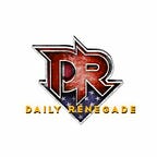 Josh Peck's Blog & Daily Renegade Podcast