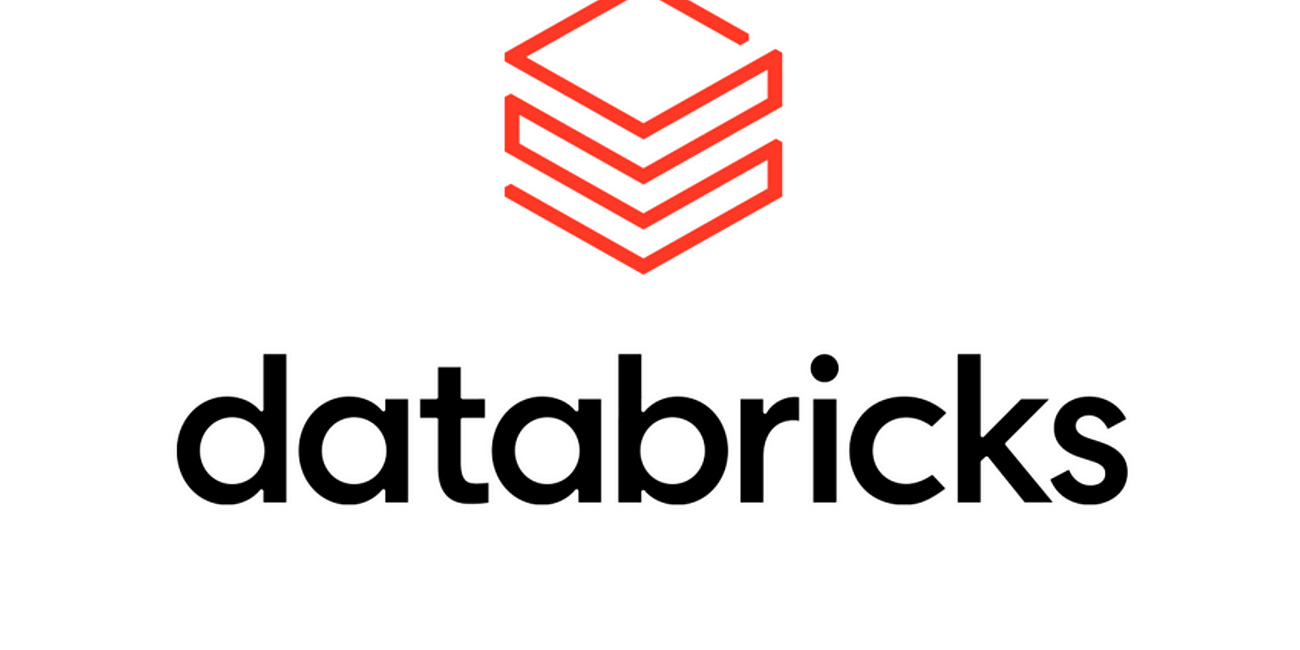 Going Serverless with Databricks: part 2