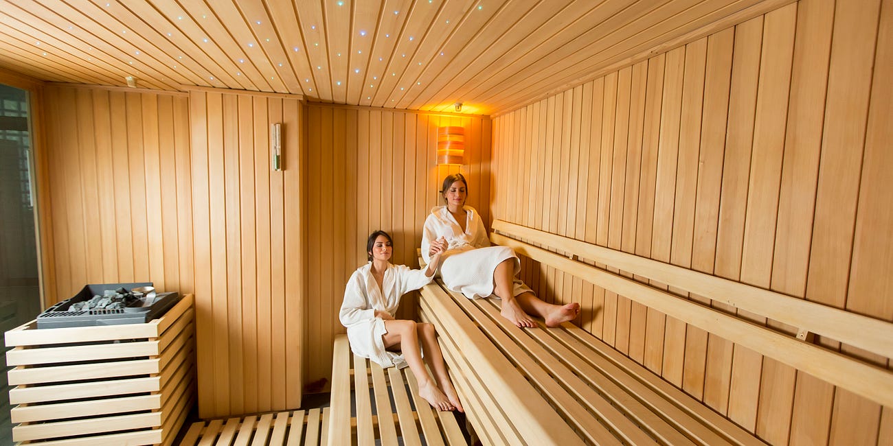 Sauna-voyeur case sparks push to close legal loophole in Germany