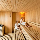 Sauna-voyeur case sparks push to close legal loophole in Germany