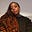 Chidinma's avatar