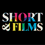 Short & Films's avatar