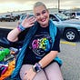 Kirsty Lawer's avatar