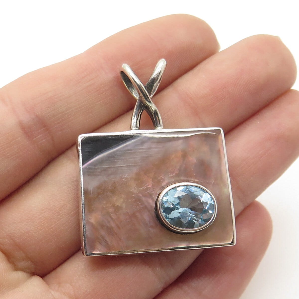 Placeholder image Placeholder image