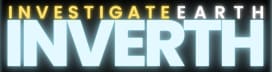 Investigate Earth with Chad & Sheri