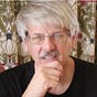 Guy R McPherson's avatar