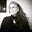 Suzanne Axelsson's avatar