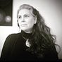 Suzanne Axelsson's avatar