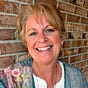 Karen Ehman's avatar