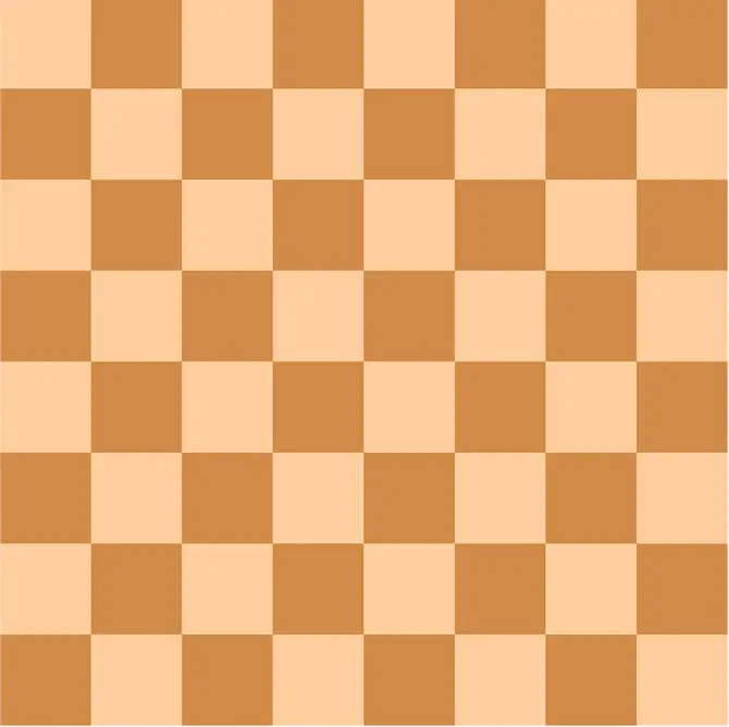 Background pattern

Description automatically generated