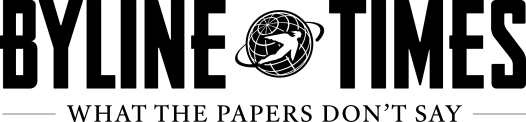 Byline Times
