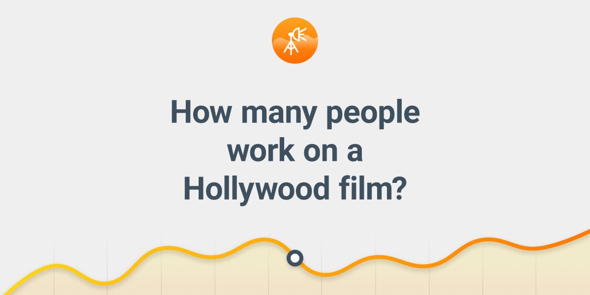 Site image of the bookmark