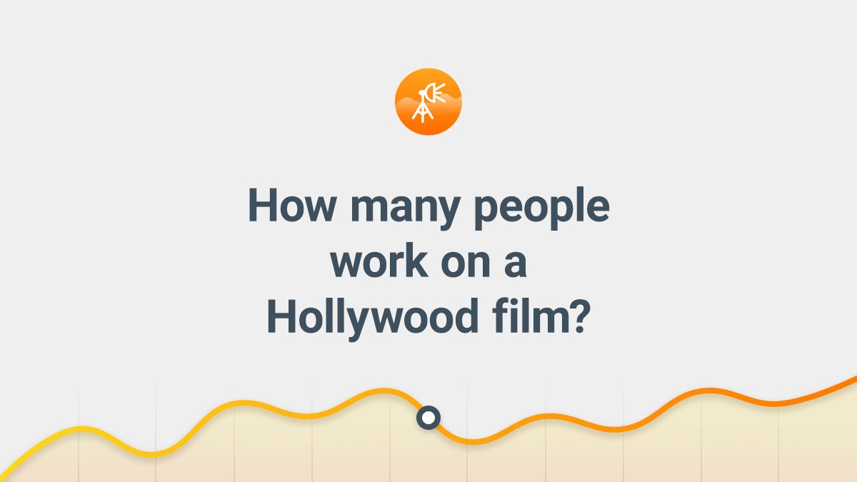 Site image of the bookmark