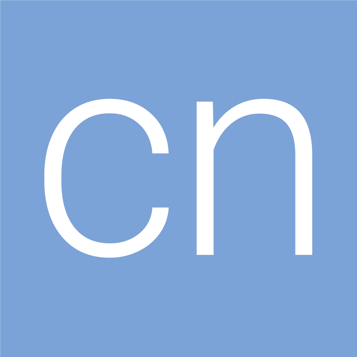 Craft Your Narrative