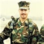 A.W. Guerra's avatar