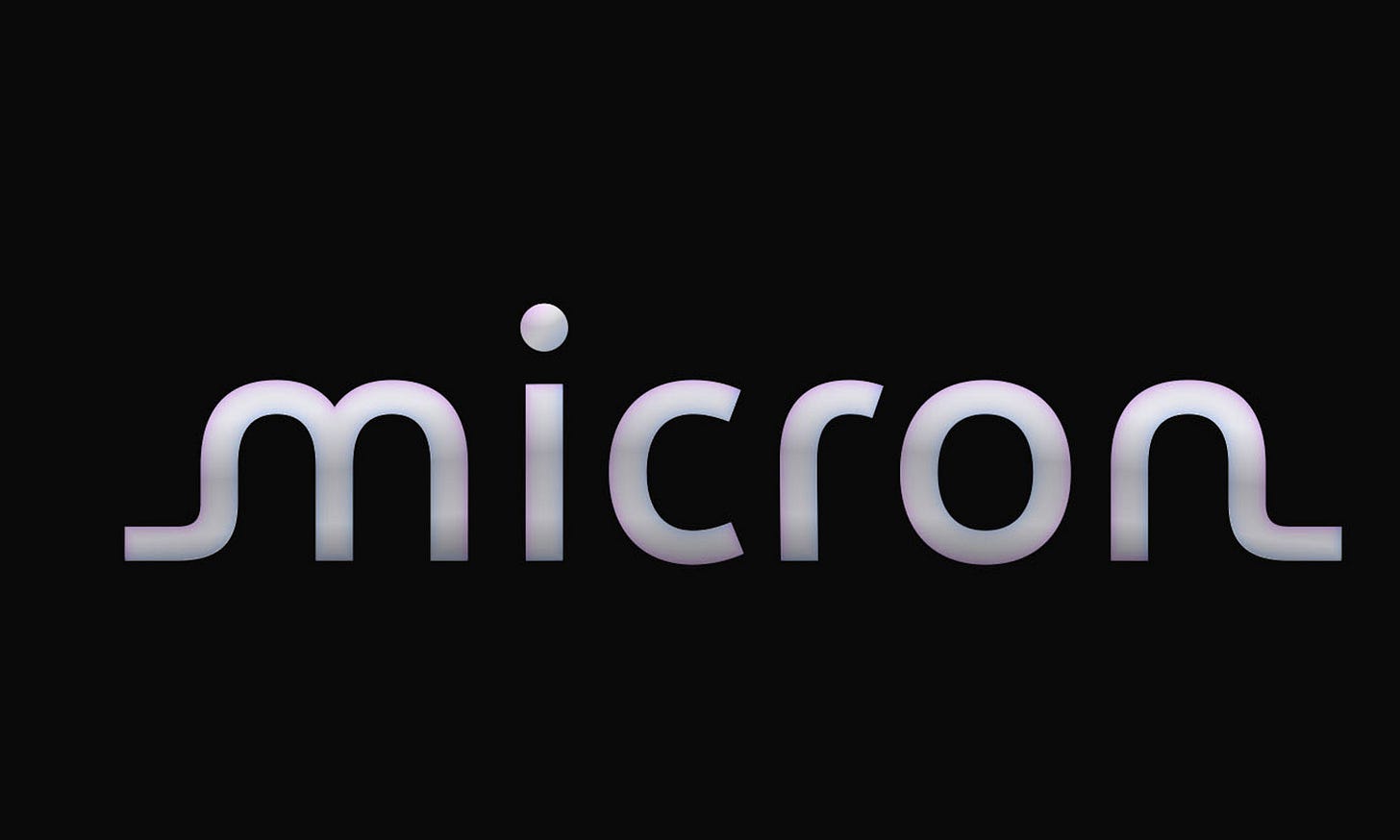 Micron Technology | Global Leaders in Semiconductors | Micron Technology  Inc.