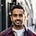 Ansh Juneja's avatar