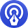 Wisepod
