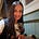 Anshu Grover's avatar