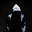 TheGrey's avatar