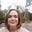 Karen Livolsi's avatar