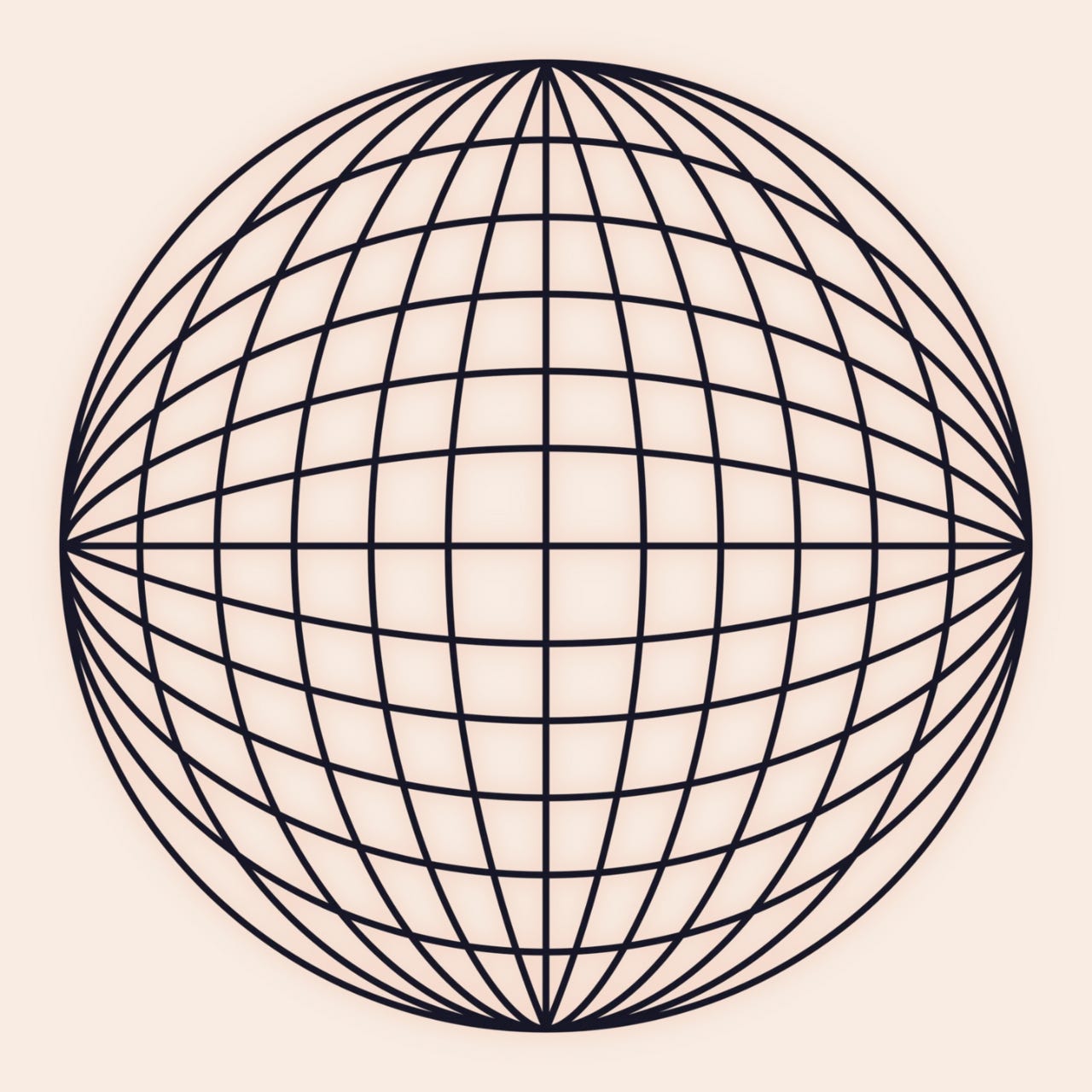 Coordinates of Now