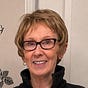Phyllis Cooper's avatar