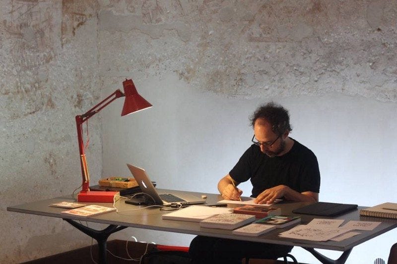 1xxwkmbbia9axkrzkf0fuiq-5509153