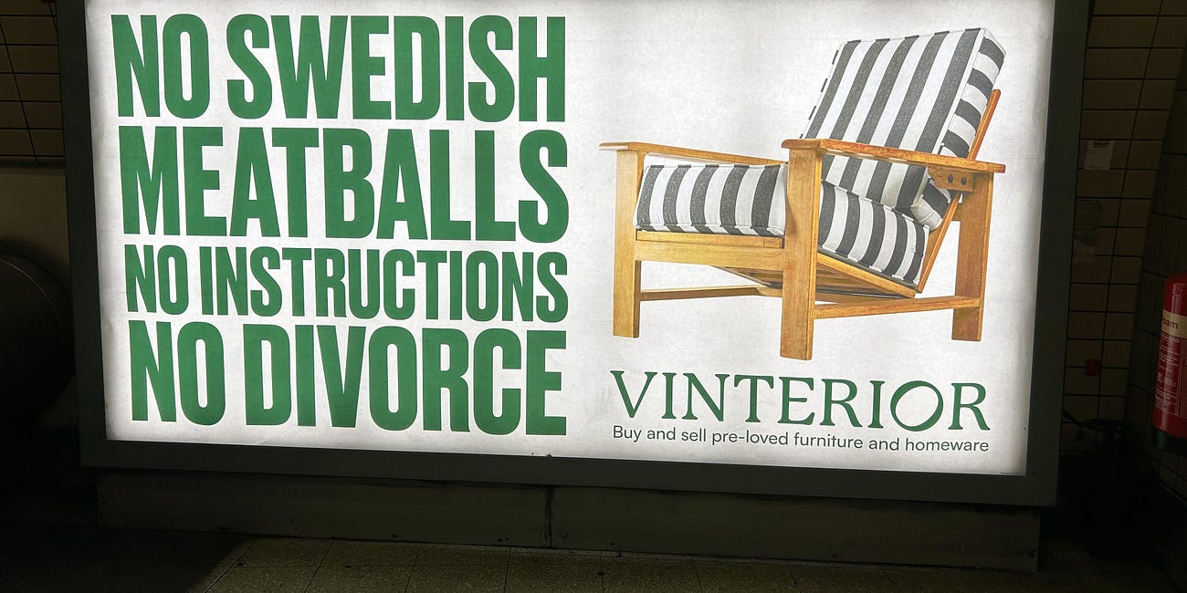 Why Slowing Down Might Be Your Best Marketing Strategy