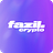 Fazil Crypto Newsletter