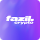 Fazil Crypto Newsletter