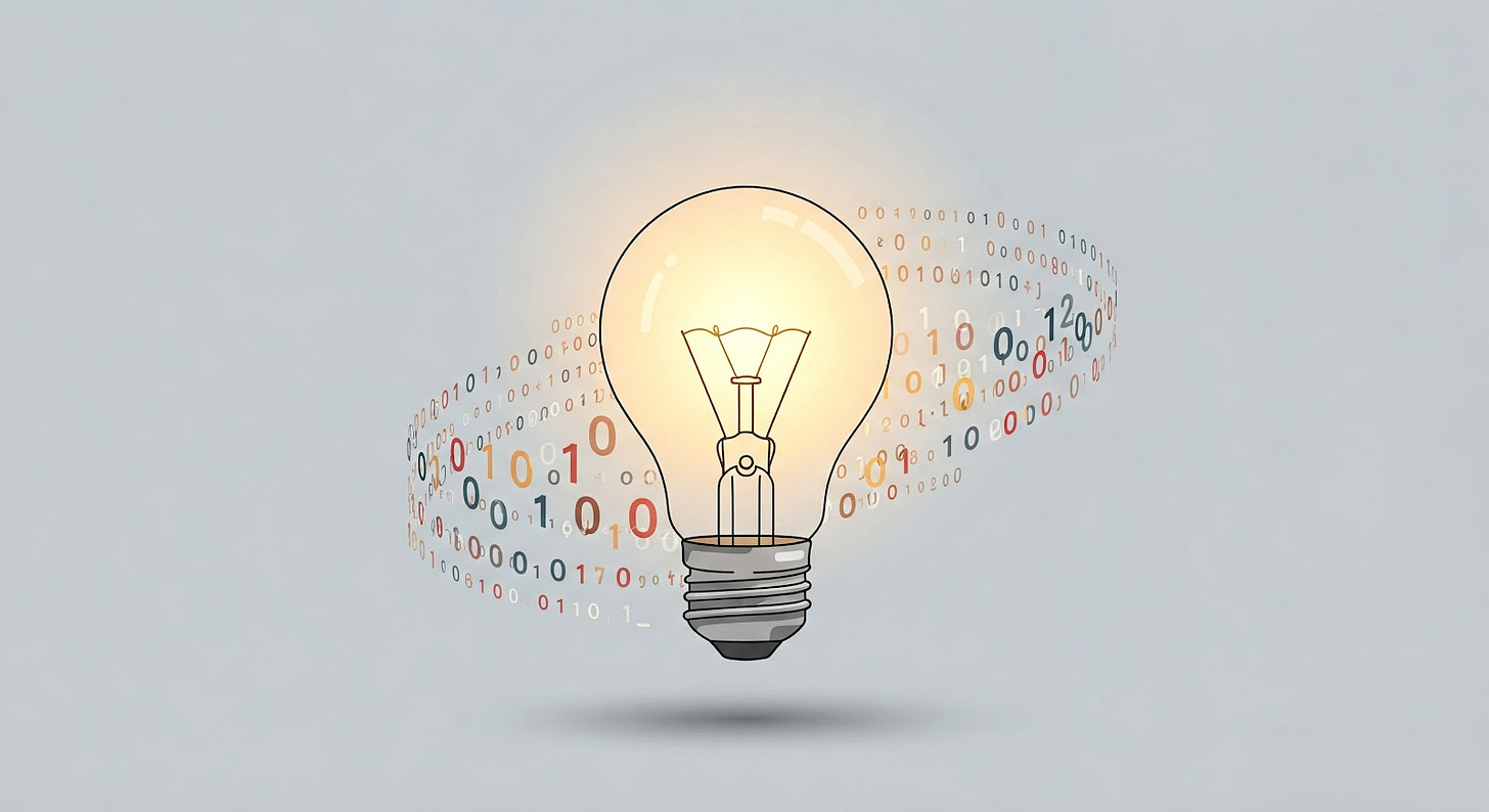Mastering the Art of the Prompt: Advanced Techniques for Jaw-Dropping Results
