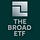 The Broad ETF