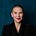 Heidi Hackemer's avatar