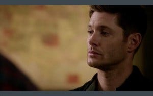 12-10-dean-cap 12-10-dean-cap