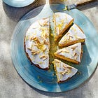 'We know what it's like to long for home'