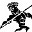 GregWAllan's avatar