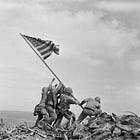 Voir sans interpréter - 3