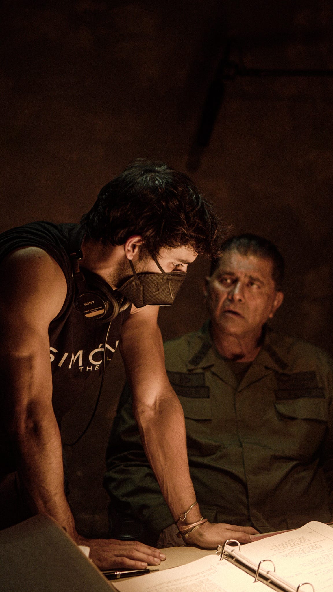 Diego Vicentini - IMDb