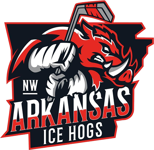 Northwest Arkansas Hockey Association Northwest Arkansas Hockey Association