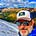 jason morton's avatar
