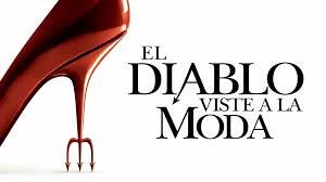 Ver El Diablo Viste a la Moda | Disney+