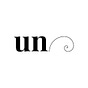 Unography Mag's avatar