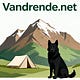 Vandrende.net