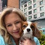 Elizabeth Neumann's avatar